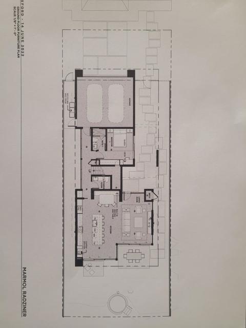 345 Oxford Way, Santa Cruz CA: https://media.crmls.org/mediaz/2f82816c-cfc7-48e2-899b-cd53a7422c68.jpg