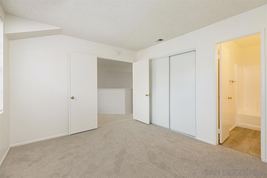 4465 Gladstone Ct - photo 15