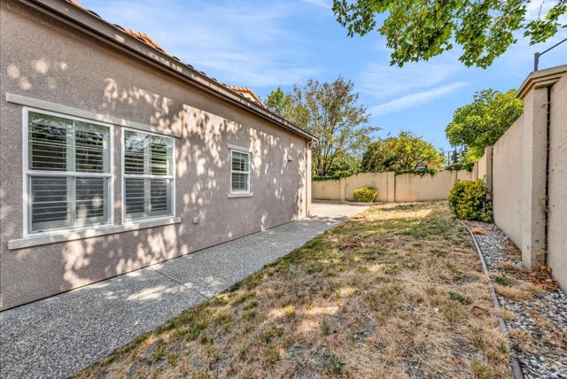 3099 Hastings Way, San Ramon CA: https://media.crmls.org/mediaz/2f829abb-91d0-4acf-8fa5-062870bfd1ef.jpg