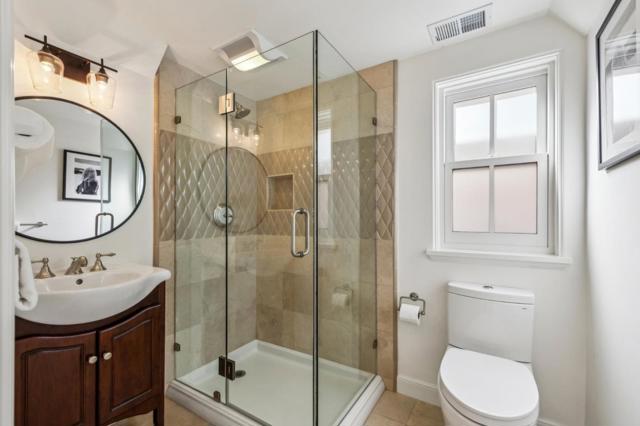Image 31 of 38 For 133 Avila Road