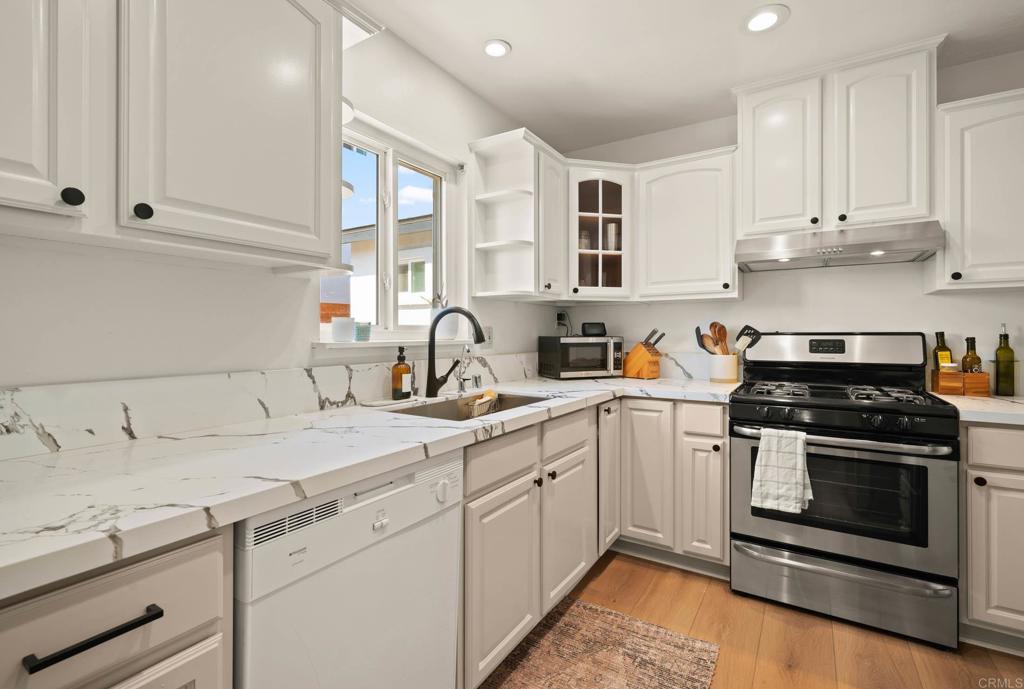 5118 Constitution Road - photo 9