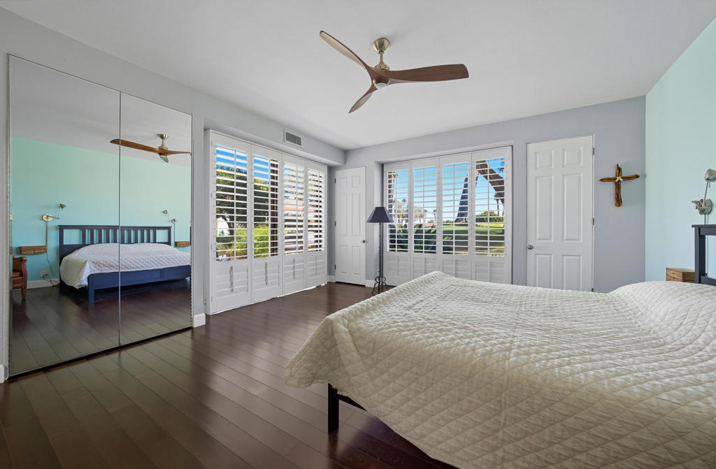 MLS #219136336DA image #17