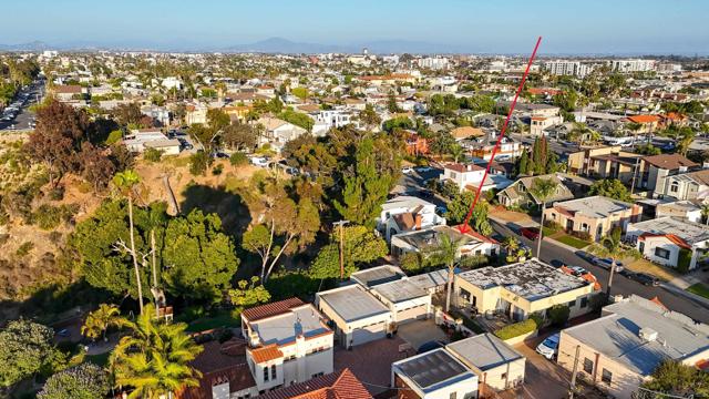1430 Golden Gate Drive, San Diego CA: https://media.crmls.org/mediaz/2f82ea96-1671-4c9b-ac76-93ec07e7b859.jpg