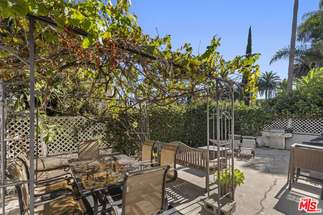 2014 Whitley Avenue, Los Angeles CA: https://media.crmls.org/mediaz/2f82f0dc-8d6e-46d4-b362-ab089cf005b0.jpg