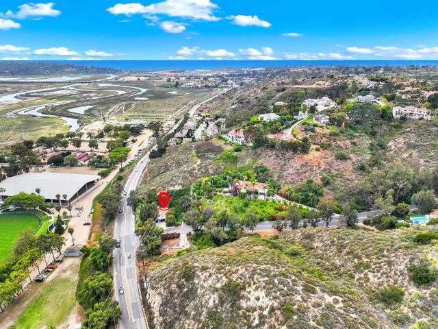 Detail Gallery Image 44 of 44 For 14710 via Del Canon, Del Mar,  CA 92014 - 5 Beds | 5 Baths