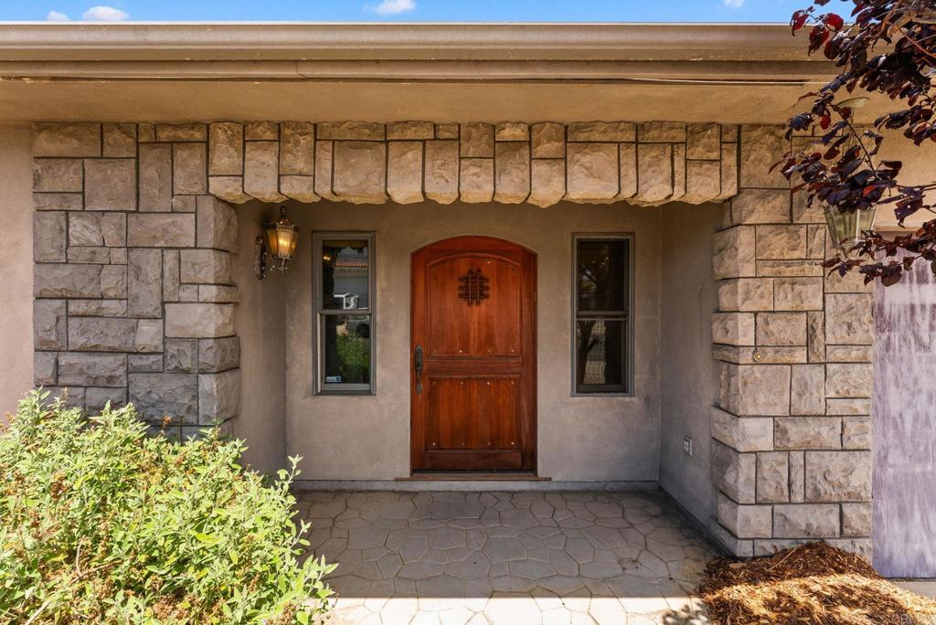 5120 El Arbol Drive - photo 3