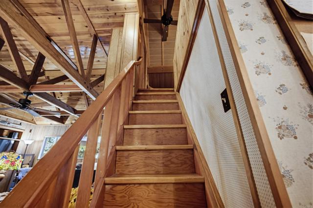 Detail Gallery Image 27 of 47 For 23413 Knapps Cutoff, Crestline,  CA 92325 - 1 Beds | 1 Baths