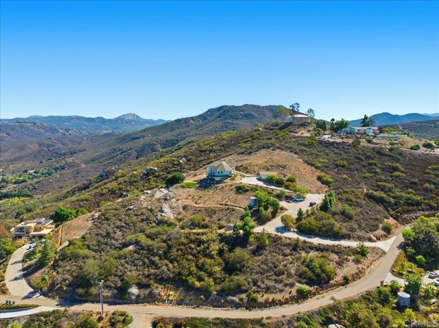 Detail Gallery Image 63 of 75 For 3035 Millar Ranch Rd, Spring Valley,  CA 91978 - 4 Beds | 3/1 Baths