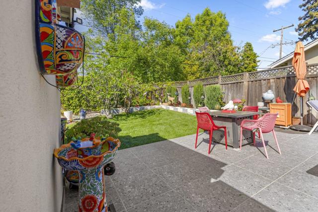 1797 W Campbell Avenue, Campbell CA: https://media.crmls.org/mediaz/2f8371ef-f1f6-497d-9a05-ca7b8c0fd633.jpg