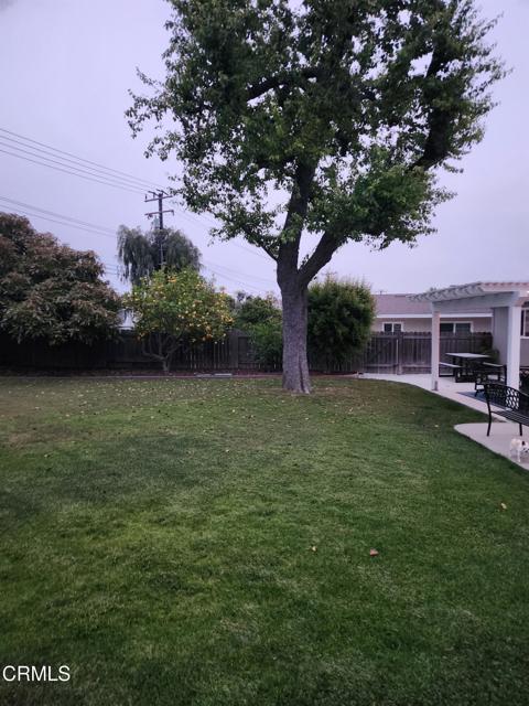 430 Alpine Avenue, Ventura CA: https://media.crmls.org/mediaz/2f838eb5-c85f-45ae-ab4f-441ebeafc135.jpg