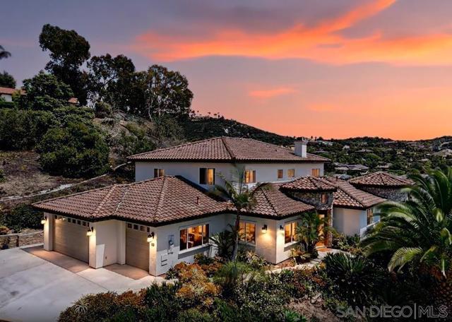 2342 CARIOCA PL., Vista CA: https://media.crmls.org/mediaz/2f83af92-0856-496a-a915-9a5e2fddb68c.jpg