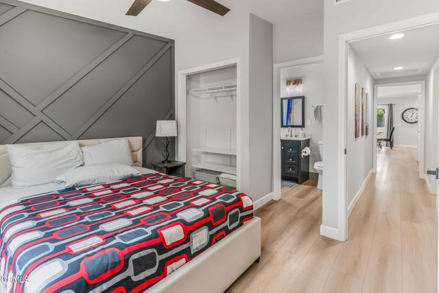 7745 Geyser Avenue, Reseda CA: https://media.crmls.org/mediaz/2f83fcd3-dc10-4634-899a-716508c437b7.jpg