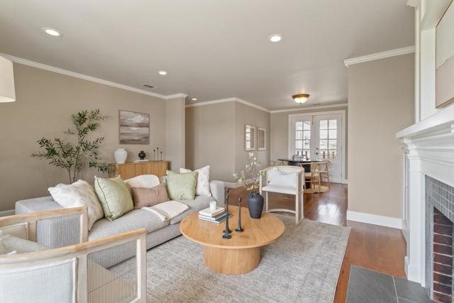710 Hill Avenue, South San Francisco CA: https://media.crmls.org/mediaz/2f83fd4f-4d8c-46c7-bf71-33dd26149d4b.jpg