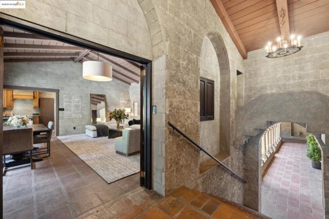 Image 44 of 60 For 2900 Buena Vista Way