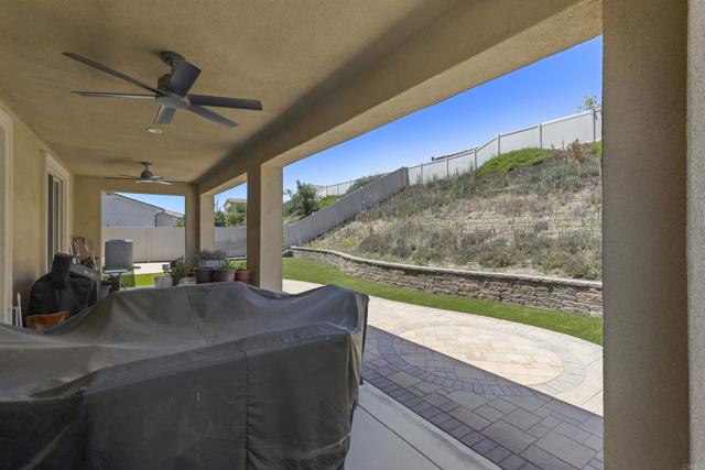 Detail Gallery Image 27 of 28 For 34885 Heartland Ln, Murrieta,  CA 92563 - 4 Beds | 3 Baths