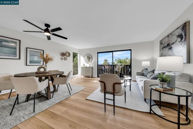 16411 Saratoga St, San Leandro CA: https://media.crmls.org/mediaz/2f84279a-e628-42e4-8a09-e1e7cce1bcfa.jpg