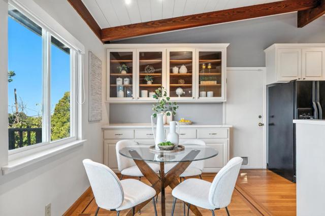 826 W Hillsdale Boulevard, San Mateo CA: https://media.crmls.org/mediaz/2f8497f7-2e48-48c1-8bab-a0ef19fb7990.jpg