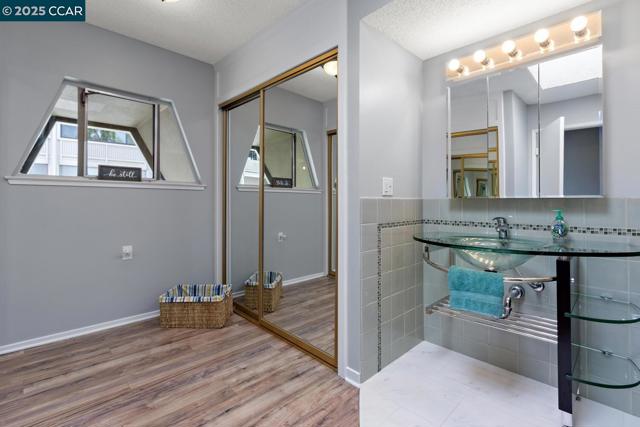 1244 Singingwood Ct., Walnut Creek CA: https://media.crmls.org/mediaz/2f84a533-0c75-4810-8c2d-ae57fc4f918b.jpg