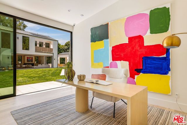 1749 Mandeville Lane, Los Angeles CA: https://media.crmls.org/mediaz/2f84a90d-3ad0-4c88-bcda-5db08843b43f.jpg