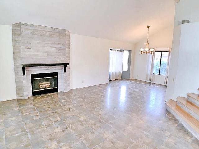 49035 Serenata Court, La Quinta CA: https://media.crmls.org/mediaz/2f84ab71-9c34-4e89-9f9a-deaa862bcce0.jpg