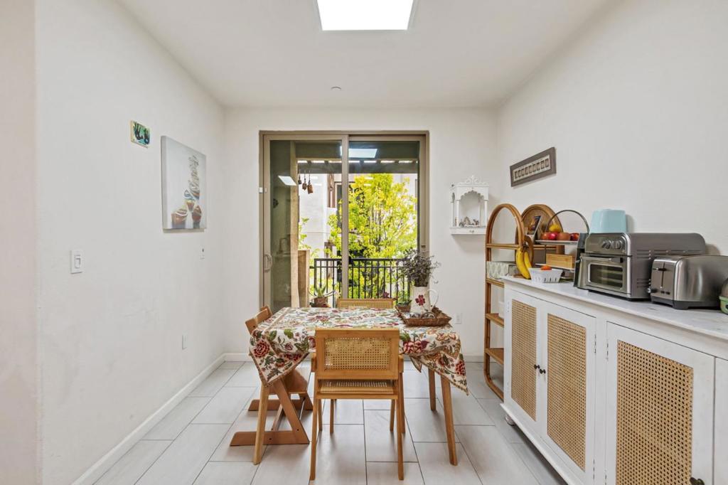 MLS #ML82029237 image #15