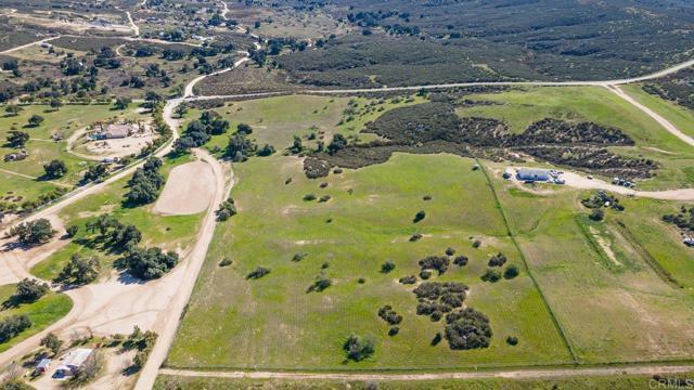 Detail Gallery Image 11 of 15 For 35205 Ballinger Rd, Sage,  CA 92544 - – Beds | – Baths