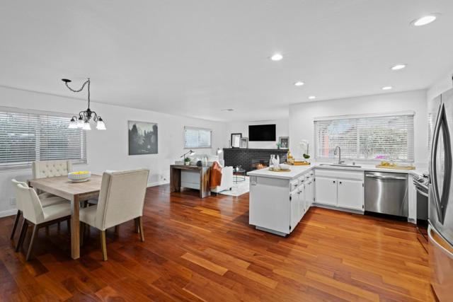 62 Park Sharon Drive, San Jose CA: https://media.crmls.org/mediaz/2f84e2b6-71ac-4516-aec6-e1df3997a10a.jpg