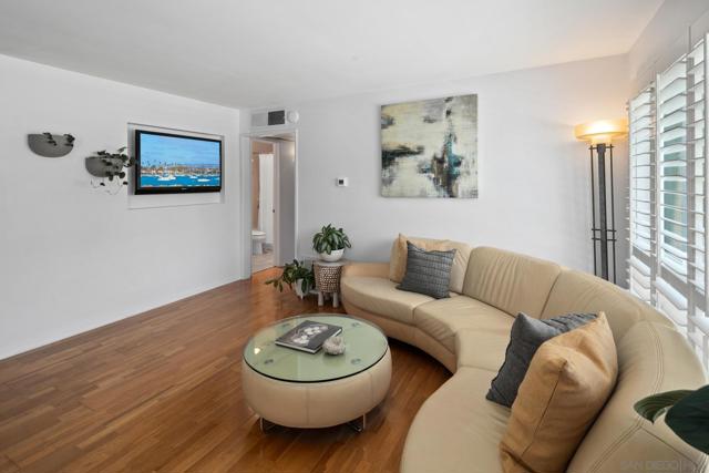 3266 1st Ave., San Diego CA: https://media.crmls.org/mediaz/2f84e52b-f010-45b1-9aae-9842fd97b96f.jpg
