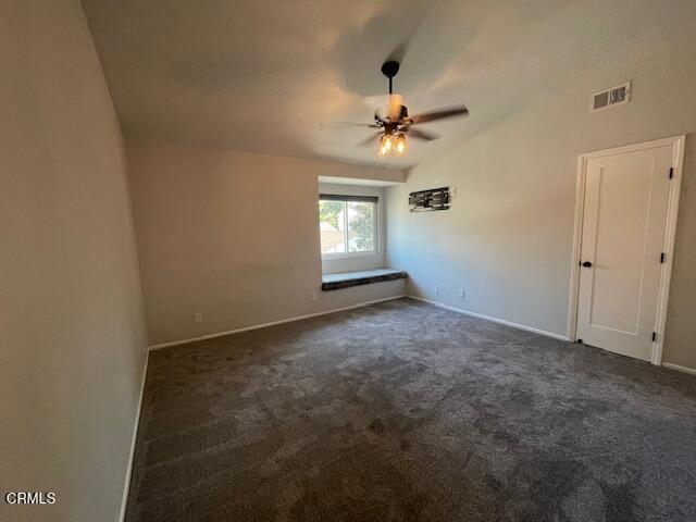 Detail Gallery Image 12 of 27 For 250 Blackfoot Ln, Ventura,  CA 93001 - 3 Beds | 2/1 Baths