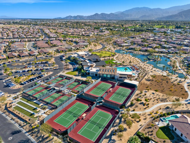88 Claret, Rancho Mirage, CA 92270