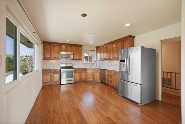 Detail Gallery Image 19 of 60 For 5884 Redondo Dr, Bonsall,  CA 92003 - 2 Beds | 2 Baths