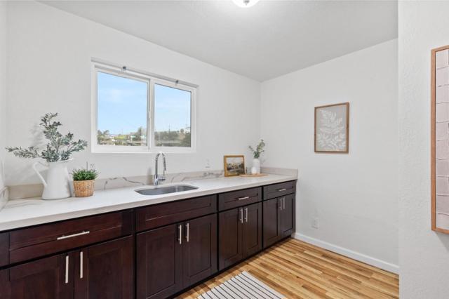 2640 Alemany Boulevard, San Francisco CA: https://media.crmls.org/mediaz/2f857065-b780-460a-9b11-dce166987a84.jpg