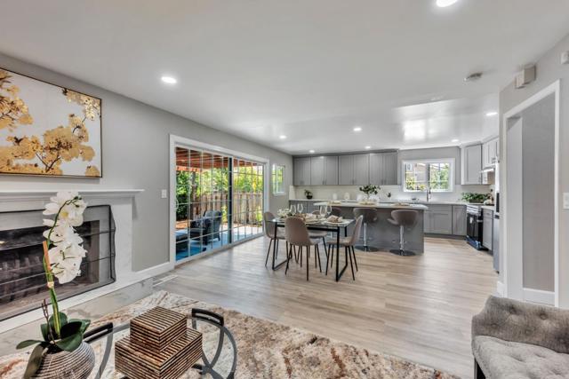 3356 Hudson Place, Fremont CA: https://media.crmls.org/mediaz/2f8593ef-2167-4320-a2f4-be8b7eecd7c5.jpg