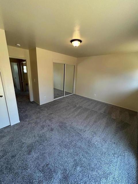 840 Archer Street, Salinas CA: https://media.crmls.org/mediaz/2f8595b7-3990-4a66-87c5-f384687aa61e.jpg
