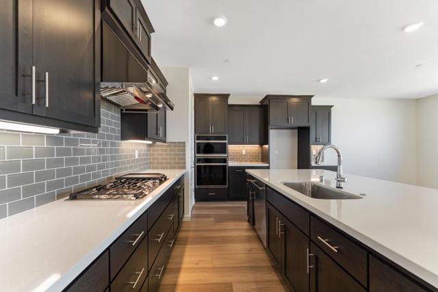 5956 Big Sky Drive, Fairfield CA: https://media.crmls.org/mediaz/2f85b9a5-9f0f-4934-af7d-d6e5d7566685.jpg