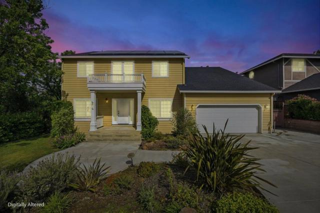 1129 Foxhurst Way, San Jose CA: https://media.crmls.org/mediaz/2f85c207-878c-46a7-a371-bab33f357ece.jpg