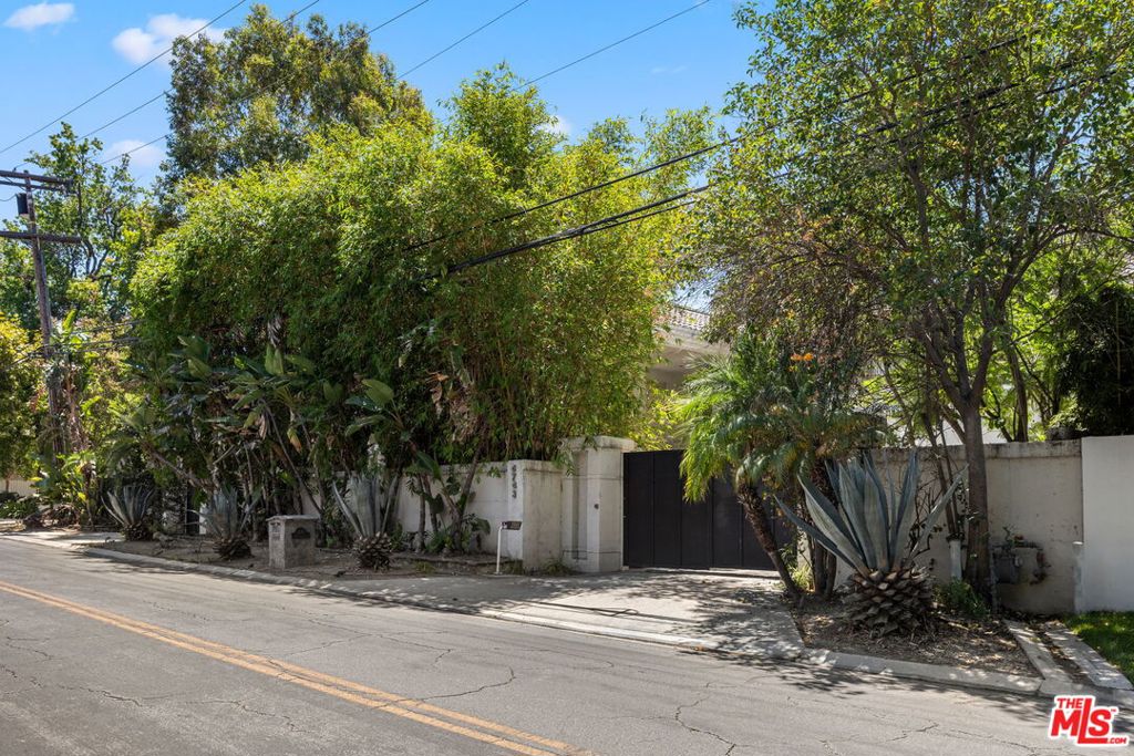 MLS #26865005 image #14