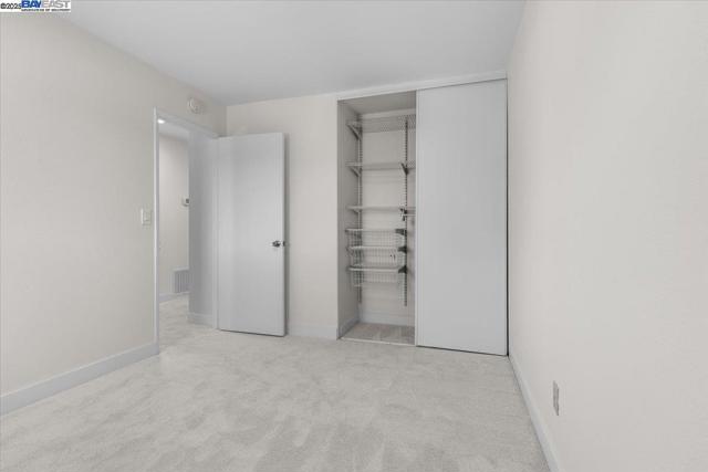 8351 Mulberry Pl, Dublin CA: https://media.crmls.org/mediaz/2f85f7db-e821-429e-963e-864fa9bbd1e6.jpg