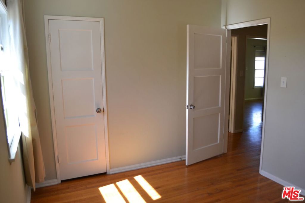 MLS #25545311 img 11