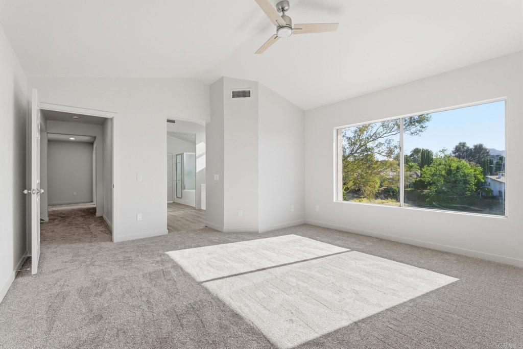 12327 Cornwallis Square - photo 18