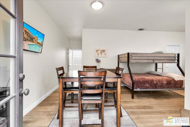 Image 36 of 42 For 78179 Sombrero Court