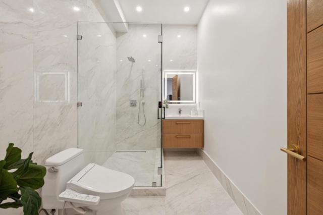 265 Coleridge Ave, Palo Alto CA: https://media.crmls.org/mediaz/2f86561e-090a-49f6-8f57-00abe69adf60.jpg