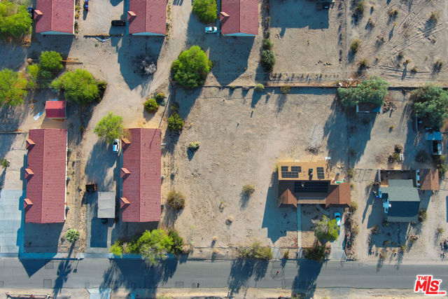 0 Palo Verde Avenue,  CA: https://media.crmls.org/mediaz/2f8660f9-12e2-4a09-a16d-13deca0fb982.jpg
