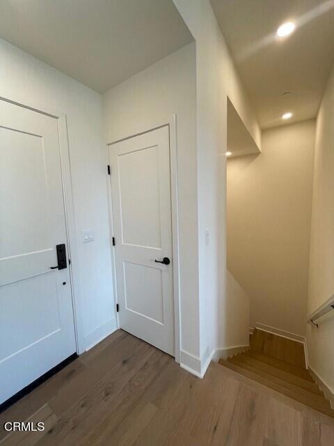 Detail Gallery Image 11 of 27 For 2218 E Main St #303,  Ventura,  CA 93001 - 2 Beds | 2/1 Baths