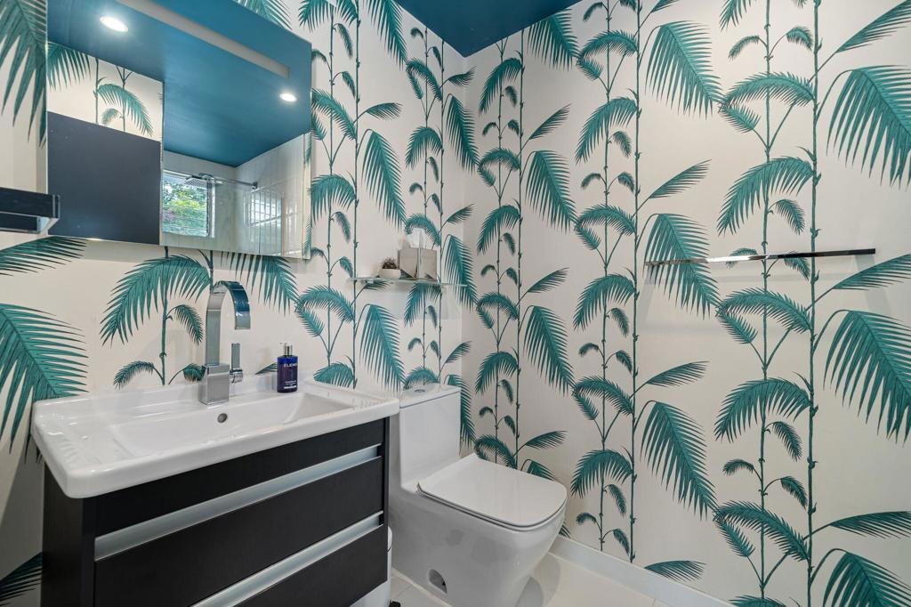 MLS #219135858DA image #44