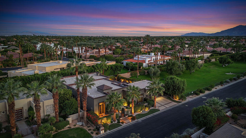 MLS #219138315DA image #85