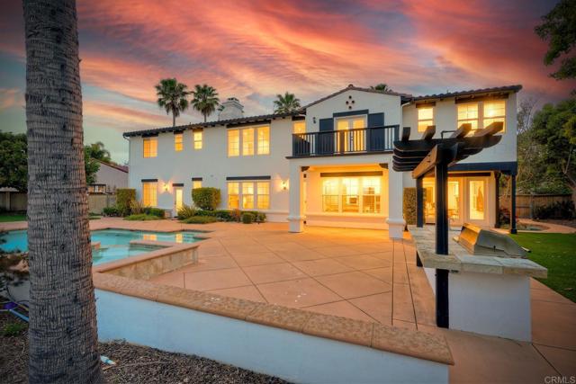 1664 Aryana Drive, Encinitas CA: https://media.crmls.org/mediaz/2f86ab5c-f134-44ce-a116-12bad6bdd6f0.jpg