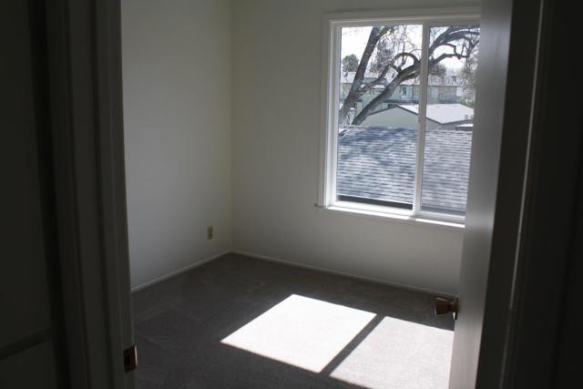 1217 Ribisi Circle, San Jose CA: https://media.crmls.org/mediaz/2f86b76e-5b75-4e70-9213-e4432ea4d117.jpg
