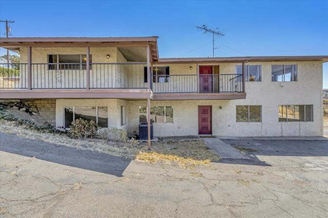 Image 1 of 47 For 132 San Ramon Drive