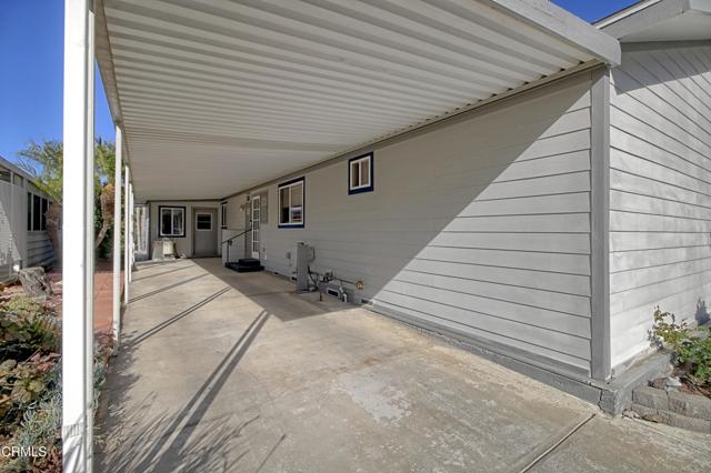 Detail Gallery Image 19 of 23 For 69 Margarita Ave #11,  Camarillo,  CA 93012 - 2 Beds | 2 Baths